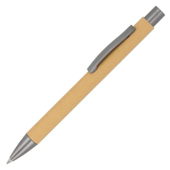 Ball pen New York paper - LT87250 (N0094)